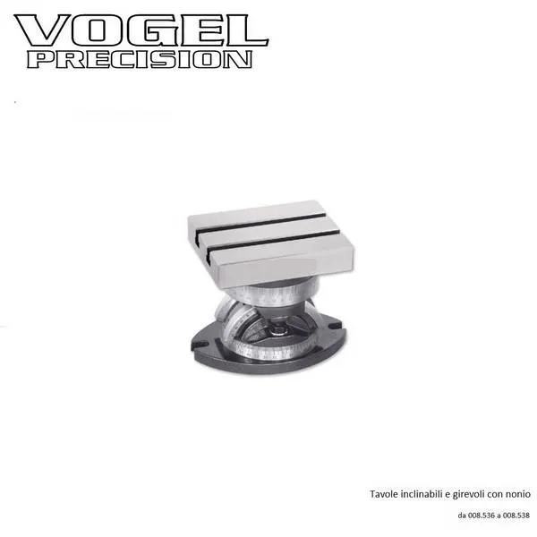 /webPImages/categories/008.536 tavole inclinabili cnonio 125x100 rot 360 2 t8-1.webP